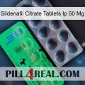 Sildenafil Citrate Tablets Ip 50 Mg new04